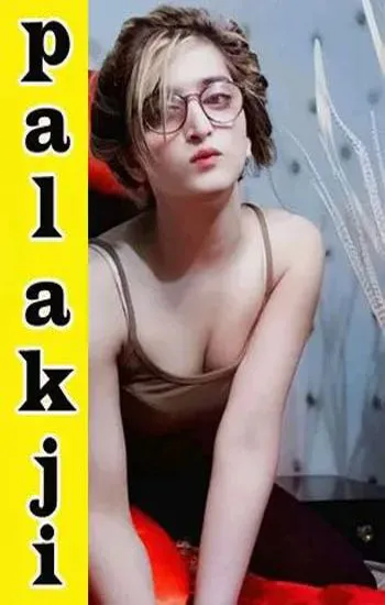 Call Girls Near Me rajkot
