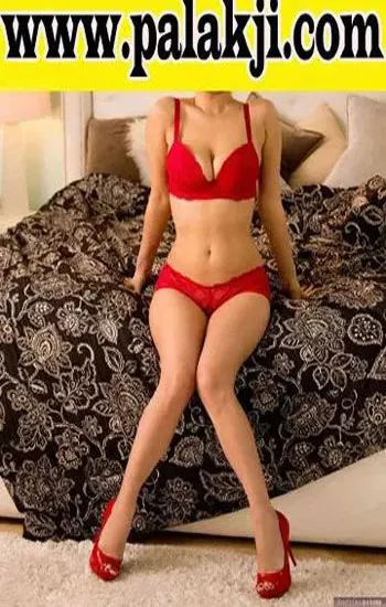 rajkot Call Girls WhatsApp Number