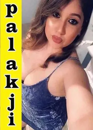 rajkot Call Girls
