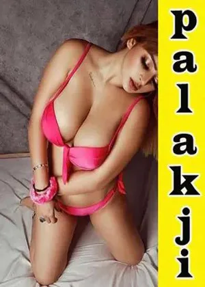 rajkot Call Girls Near Me