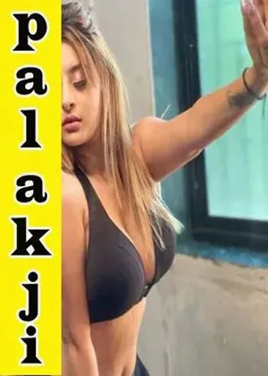 Call Girls rajkot