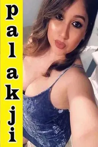 Call girls in rajkot